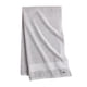thumbnail image 1 of Toalla Lacoste Heritage Supima Algodón 76x137 cm Suave, 1 of 8