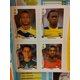 thumbnail image 4 of Álbum de pegatinas Panini Copa Mundial de la FIFA 2014 Brasil, 4 of 5