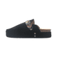 thumbnail image 2 of ZAPATOS CASUALES CHALADA MUJER 10-RISCO-3 - Talla 37, 2 of 5