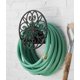 thumbnail image 3 of Soporte para manguera Liberty Garden 670 de pared, capacidad para 38 m, 3 of 4