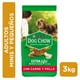 thumbnail image 3 of Alimento Seco Perro Adulto Raza Pequeña Carne y Pollo Bolsa, 3 Kg, 3 of 7