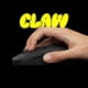 thumbnail image 4 of Ratón para juegos Pulsar Gaming Gears X2N Crazylight 39g 32000 DPI, 4 of 9
