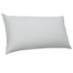 thumbnail image 1 of Almohada Americana 70 x 50 cm, 1 of 2