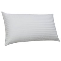 Incatex - Almohada Americana 70 X 50 Cm