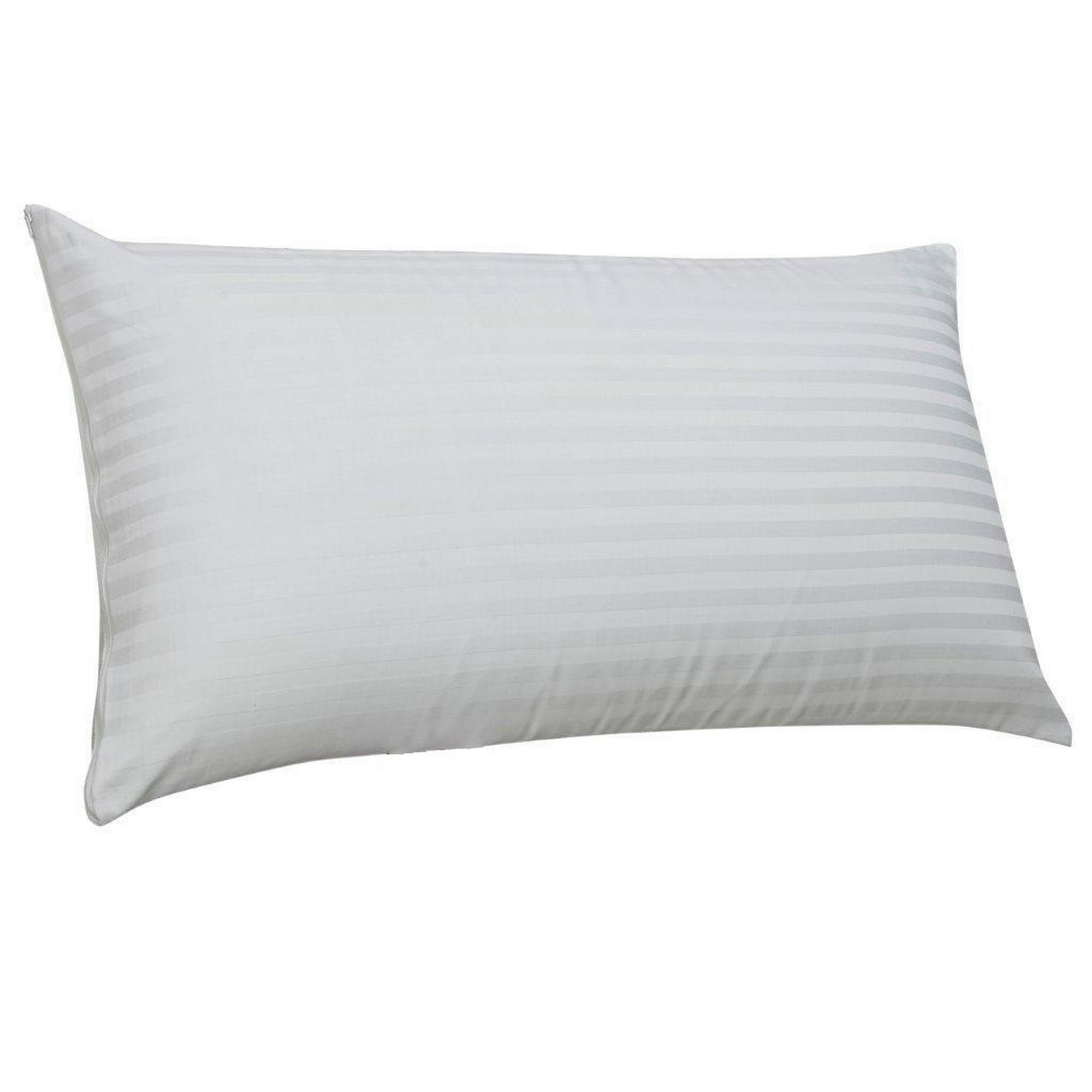 Incatex - Almohada Americana 70 X 50 Cm