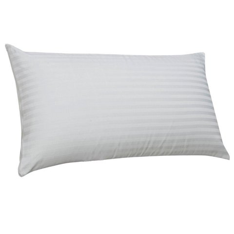 Incatex - Almohada Americana 70 X 50 Cm