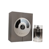 Fragrance World - Expose Lui Edp 100Ml