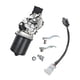 thumbnail image 4 of Motor De Limpiaparabrisas Delantero 288006475R Duradero Para Dacia Sandero Logan, 4 of 5