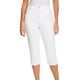 thumbnail image 1 of Capri Jean Gloria Vanderbilt Amanda para mujer, 1 of 3