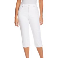 Capri Jean Gloria Vanderbilt Amanda Para Mujer