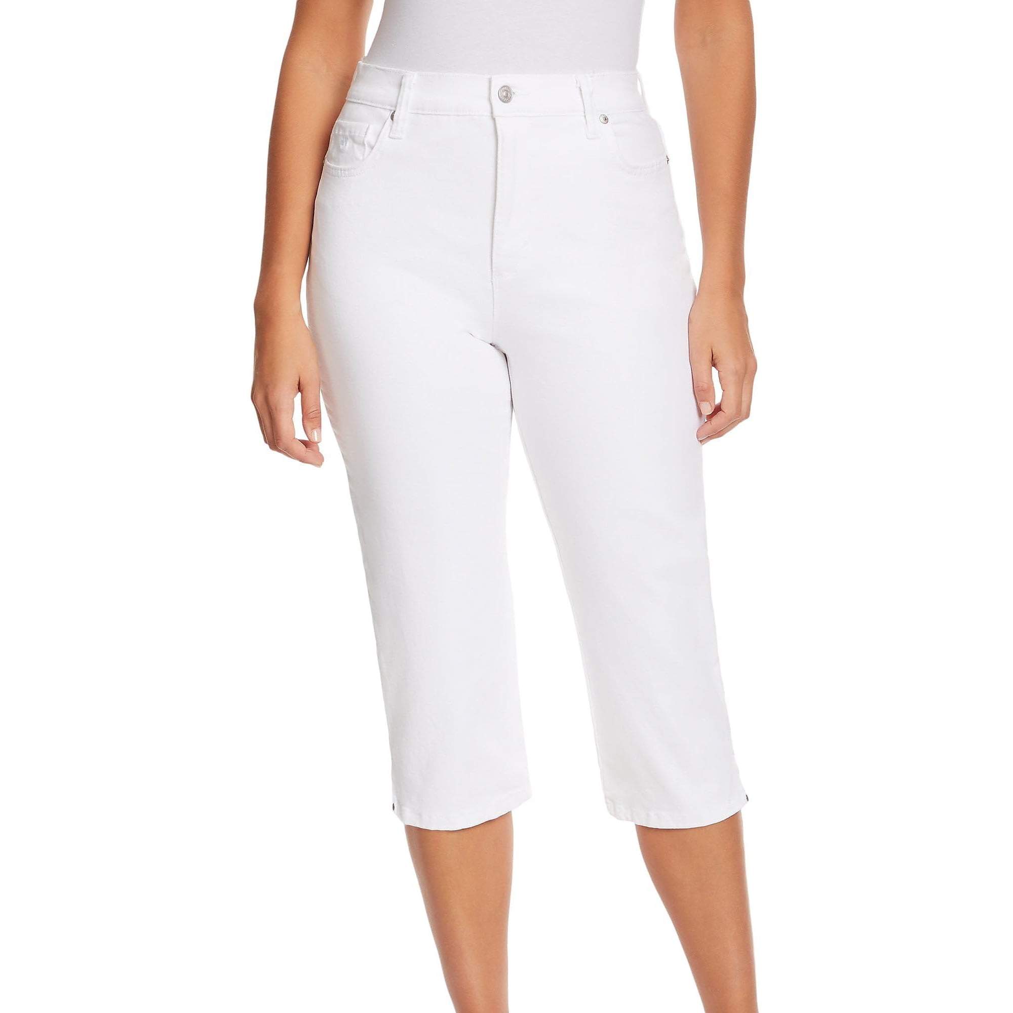 Capri Jean Gloria Vanderbilt Amanda Para Mujer