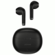 thumbnail image 1 of Audifonos Negros inalámbricos Bluetooth 5.3 In-ear Touch 31h, 1 of 3