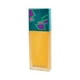 thumbnail image 2 of Perfume Mujer Animale EDP 200 ML, 2 of 2