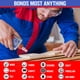 thumbnail image 2 of Pegamento para madera Weldbond Heavy Duty para carpintería de muebles, 160 ml, 2 of 8