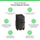 thumbnail image 2 of Disyuntor Schneider Electric Qwik Open 60A, 2 polos, 120/240 V, 2 of 4