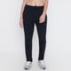 thumbnail image 2 of Buzo Mujer Deportivo Pitillo Color Negro Corona, 2 of 5