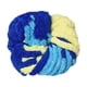 thumbnail image 3 of Hilo Grueso Tejido A Mano Para Decoración De Mantas Para Entusiastas Del Crochet Estilo Chal E, 3 of 5