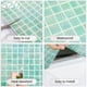 thumbnail image 3 of Azulejo Adhesivo 3d Tipo Backsplash 30 X 30 Cm, 3 of 8