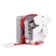 thumbnail image 1 of Kit de motor Grill Auger de repuesto para parrillas ahumadoras Traeger, 1 of 7
