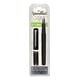 thumbnail image 1 of Pluma Fuente Caligráfica Speedball Punta (1.1-1.5-1.9), 1 of 2