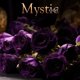 thumbnail image 3 of Perfume Frais et Frais Mystic Violet Eau de Parfum para mujer, 100 ml, 3 of 4