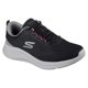 thumbnail image 5 of Zapatillas Hombre Skechers Skech-Lite Pro 2.0-Berrix Negro 233184-BKGY, 5 of 6