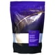 thumbnail image 1 of Sales de Baño I Love Cosmetics Sleep By es, 1 of 3