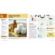 thumbnail image 3 of Las Abejas de Editorial Blume, 3 of 3