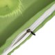 thumbnail image 4 of Comforter Set Queen Size Green Grinch Set with 2 Pillowcases for All SeasonsBedding Set 3pcs for Kids Boys Girls Bedroom Decor Bed Sheets, 4 of 5