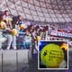 thumbnail image 2 of Pelota Gigante Premier Padel 2024, 2 of 2
