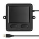 thumbnail image 1 of Touchpad M Mc Saite USB Negro, 1 of 3