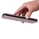 thumbnail image 4 of Funda Flip para FOXDOCK MOTO E13 4G - Funda magnética de negocios, funda protectora delgada, 4 of 5