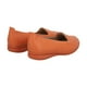 thumbnail image 3 of Mocasín Fabricia Naranja Piccadilly, 3 of 6