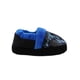 thumbnail image 3 of Zapatillas de peluche de superhéroes Marvel Avengers para niños pequeños, 3 of 7