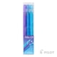 thumbnail image 3 of PILOT FRIXION SLIM 0.38 3U LB+V+SKL, 3 of 3