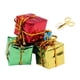 thumbnail image 3 of Mini Caja De Regalos, Modelo De Adorno, Accesorios Para Casa De Mu?ecas Para Jardín De Tienda 1/6 1/12, 3 of 5