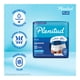 thumbnail image 3 of Ropa Interior Desechable Protect Plus P/M, 3 of 8