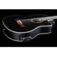 thumbnail image 3 of Sistema inalámbrico Ortega Guitars ODWS-1CAR para acústica y eléctrica, 3 of 6