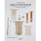 thumbnail image 1 of Diy - Abha Macramé de Editorial Gustavo Gili, 1 of 6