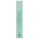 thumbnail image 5 of Perfume erizabesua-den・guri-ntexi EDT 50 ml (importación paralela), 5 of 7