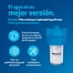thumbnail image 3 of Filtro de Agua Antisarro para Calefont, Termo, Caldera, Splendid, 3 of 4