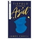 thumbnail image 1 of Libro Tiepolo En Tonos De Azul, 1 of 2
