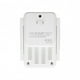 thumbnail image 4 of Repetidor Wifi 6 AX1800 Dual Band EDUP EP-2971, 4 of 7