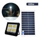 thumbnail image 2 of Foco Solar 600w De Exterior + Panel Solar Y Control Remoto, 2 of 3