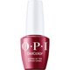 thumbnail image 1 of Esmalte de uñas en gel OPI GelColor Amore Warm Red Opaco, 1 of 8