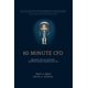 thumbnail image 1 of Guía Empresarial CFO en 60 Minutos - Best Seller Publishing, 1 of 1