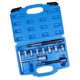 thumbnail image 4 of Juego De Herramientas Para Cortar El Asiento Del Inyector Diésel, Accesorios Automotrices Con Caja De Almacenamiento, 7 Piezas, 4 of 5