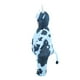 thumbnail image 5 of Disfraz Inflable Vaca Animal Adulto, 5 of 5