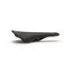 thumbnail image 3 of Silla de bicicleta Brooks England C17 negra impermeable, 3 of 6