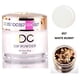 thumbnail image 2 of Polvo Acrílico Para Uñas Dc Neutrals White Bunny (057), 2 of 2